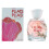 Issey Miyake Women's Perfume Pleats Please Issey Miyake EDT 1
