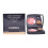 Chanel Blush Joues Contraste Chanel 5