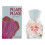 Issey Miyake Women's Perfume Pleats Please Issey Miyake EDT 2