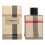 Burberry Women's Perfume London Burberry EDP 5