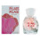 Issey Miyake Women's Perfume Pleats Please Issey Miyake EDT 3