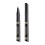 Max Factor MASTERPIECE high precision liquid eyeliner 015-charcoal 3