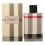 Burberry Women's Perfume London Burberry EDP 1