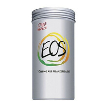 Wella EOS 120 g XI Purple Tandoori