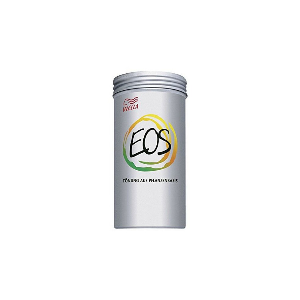 Plant Colour Eos Wella