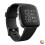 Fitbit Smartwatch Fitbit Versa 2 1,4 AMOLED WiFi 165 mAh 1
