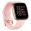 Fitbit Smartwatch Fitbit Versa 2 1,4 AMOLED WiFi 165 mAh 3