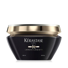 Nourishing Hair Mask Chronologiste Kerastase (200 ml)