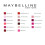 Maybelline Maybelline Nagellack 155 Bubble Gum 10 Ml 2