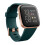 Fitbit Smartwatch Fitbit Versa 2 1,4 AMOLED WiFi 165 mAh 2