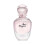 Amo Ferragamo Eau De Perfume Spray 30ml 3