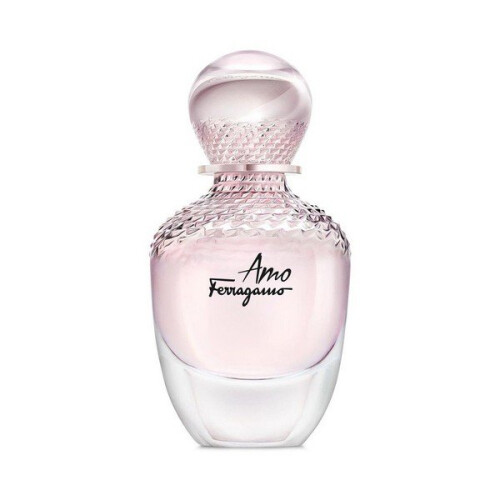 Amo Ferragamo Eau De Perfume Spray 30ml 2