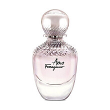 Amo Ferragamo Eau De Perfume Spray 30ml