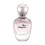 Amo Ferragamo Eau De Perfume Spray 30ml 1