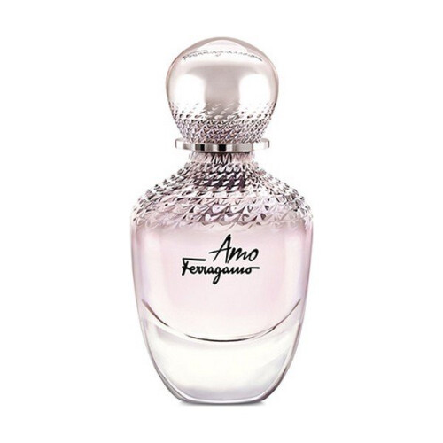Amo Ferragamo Eau De Perfume Spray 30ml