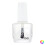 Maybelline Maybelline Nagellack 155 Bubble Gum 10 Ml 1