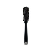 Round Brush Natural Bristle Ghd