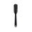 ghd Round Brush Natural Bristle Ghd 1