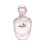 Amo Ferragamo Eau De Perfume Spray 30ml 2