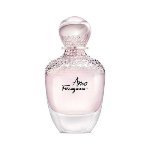 Amo Ferragamo Eau De Perfume Spray 30ml 1