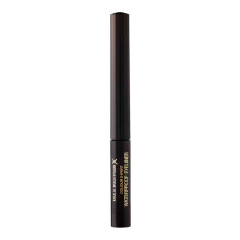Eye Pencil Colour X-pert Max Factor