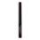 Max Factor Eye Pencil Colour X-pert Max Factor 1