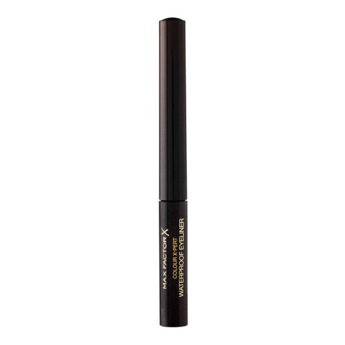 Max Factor Eye Pencil Colour X-pert Max Factor