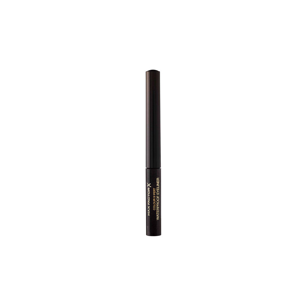 Eye Pencil Colour X-pert Max Factor