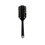 ghd Round Brush Natural Bristle Ghd 4