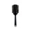 ghd Round Brush Natural Bristle Ghd 2