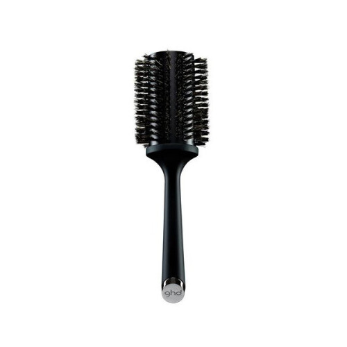 ghd Round Brush Natural Bristle Ghd 1