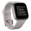 Fitbit Smartwatch Fitbit Versa 2 1,4 AMOLED WiFi 165 mAh 4