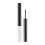 Max Factor Eye Pencil Colour X-pert Max Factor 2