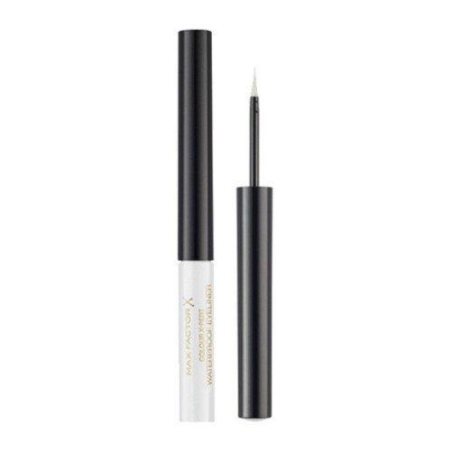 Max Factor Eye Pencil Colour X-pert Max Factor 1