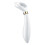 Satisfyer Endless Fun Partner Vibrator - Black 3