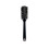 ghd Round Brush Natural Bristle Ghd 3