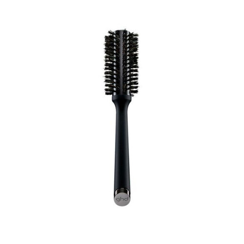 ghd Round Brush Natural Bristle Ghd 2
