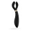 Satisfyer Endless Fun Partner Vibrator - Black 5