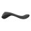 Multifun 2 Couples Massager Partner 4
