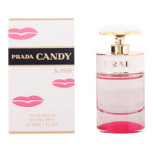 Prada Candy Kiss 30ml EDP Spray