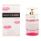 Prada Prada Candy Kiss 30ml EDP Spray 2