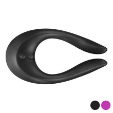 Multifun 2 Couples Massager Partner