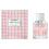 Jimmy Choo Jimmy Choo Illicit Blume Eau de Toilette 40ml 1