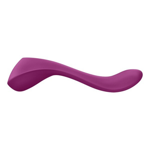 Multifun 2 Couples Massager Partner 1