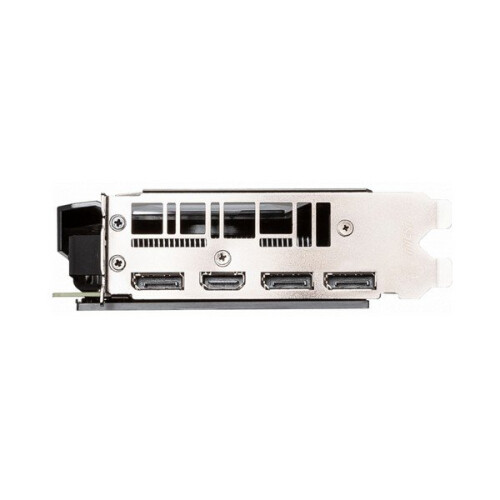 MSI Gaming Graphics Card MSI NVIDIA RTX 2070 8 GB GDDR6 1