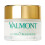 Valmont HYDRA 3 REGENETIC CREAM long-lasting hydratation 50 ml 1