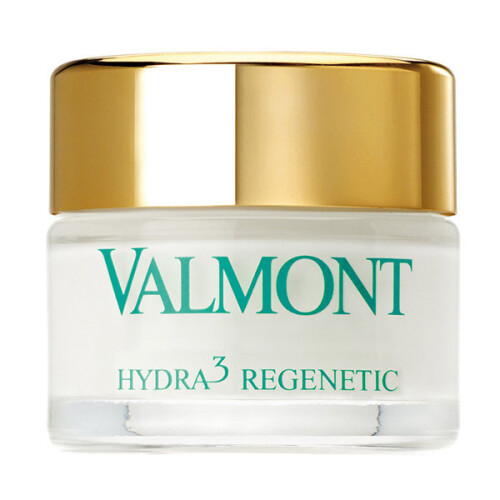 Valmont HYDRA 3 REGENETIC CREAM long-lasting hydratation 50 ml