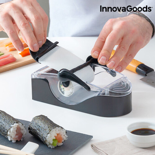 Machine à Maki Sushi
