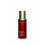 Clarins MULTI-INTENSIVE supra sérum 30 ml 3