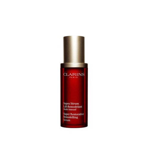 Clarins MULTI-INTENSIVE supra sérum 30 ml 2